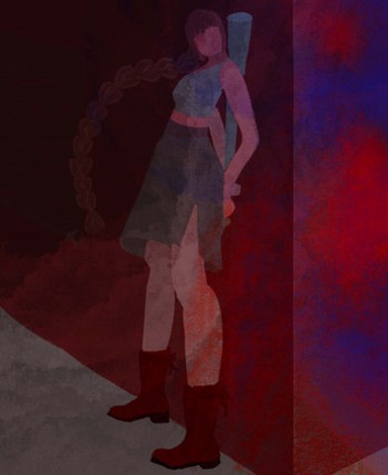 gerstcyn-project1 455 Image