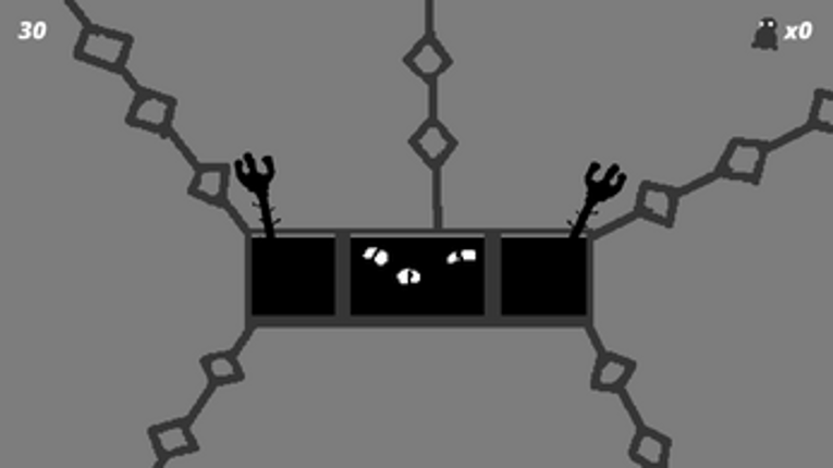 Grab & Snack Image