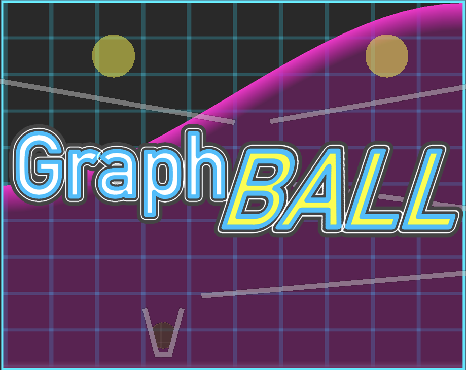 Games like Graph Ball