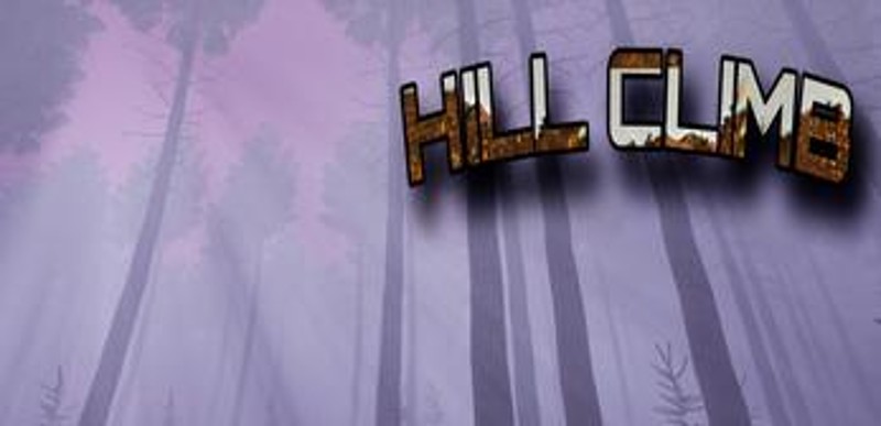Hill Climb screenshot