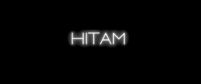 HITAM Image