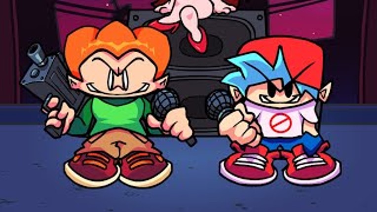 lil-darkie Image