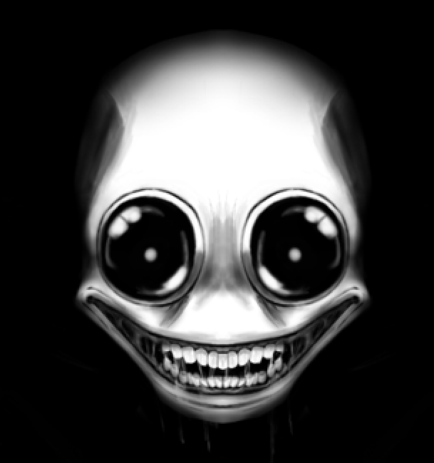 Games like Manifacted