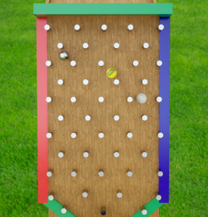 Marblobolis Grand Prix Image