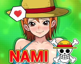 Nami Cream Image