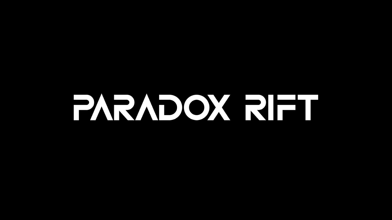 Games like Paradox Rift