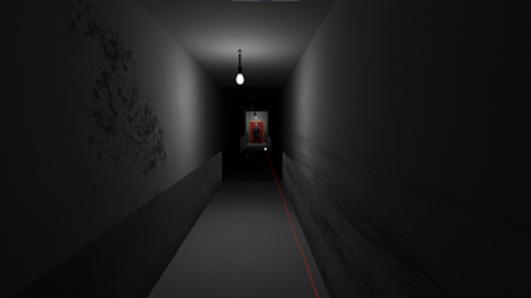 Pig : Slaughter House screenshot