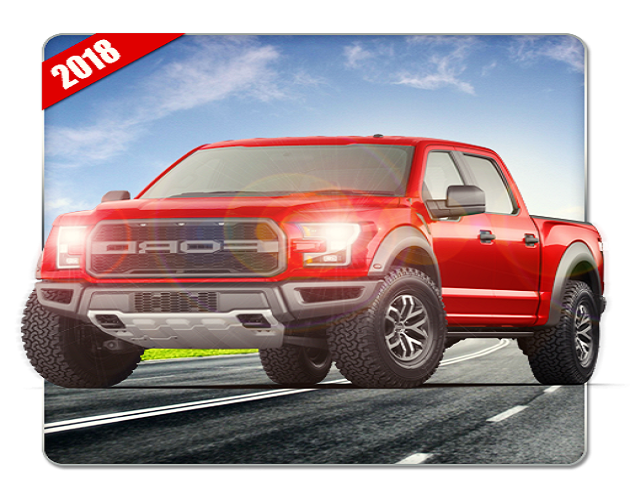 Games like RC Car Driving Simulator: Street Racing