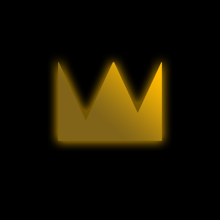 Games like Reichsbach [REFORGED]