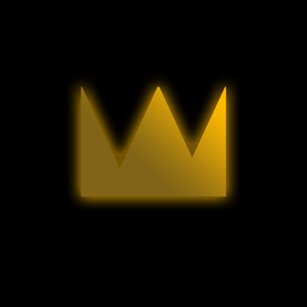 Reichsbach [REFORGED] Image