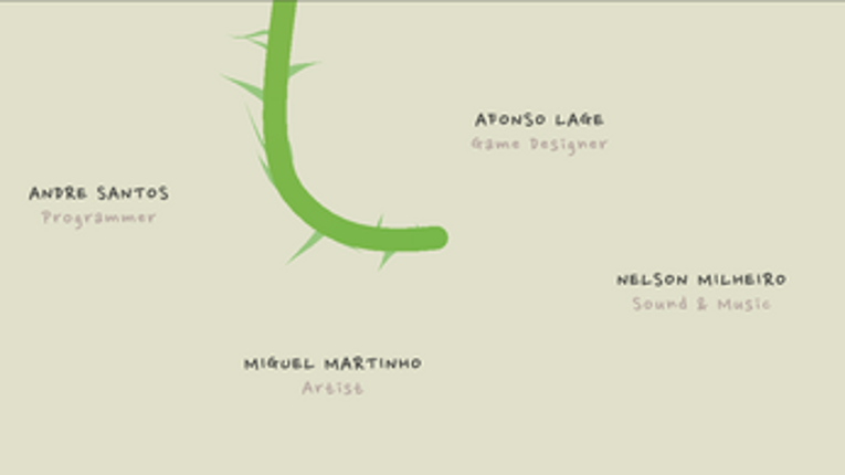 Rootlings screenshot