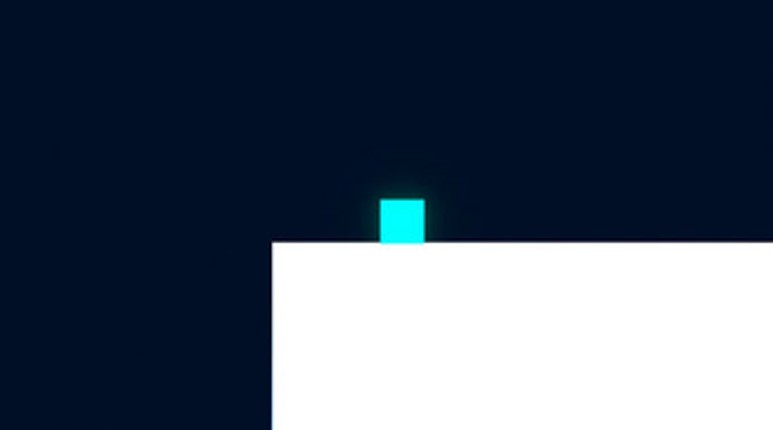 Speed Cube Image