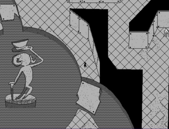 StyxQuest Image