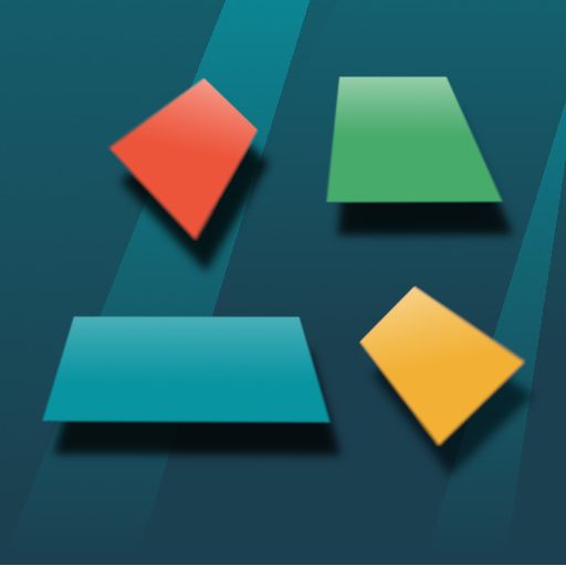 Games like T.Blocks: Puzzle Game