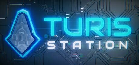 Games like Turis Station