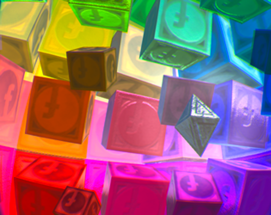 You Are The Product Image