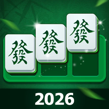 Mahjong: Triple Match 3D Image
