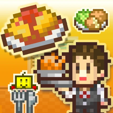 Cafeteria Nipponica SP Image