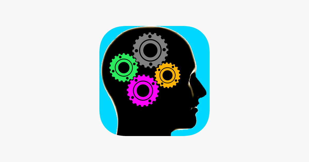 Games like Genius Matching