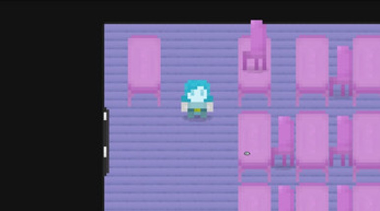 get dream screenshot