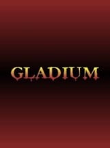 Gladium Image