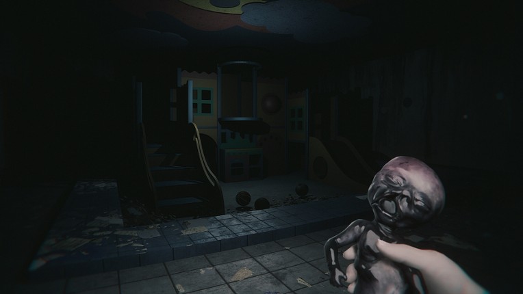Hariti screenshot