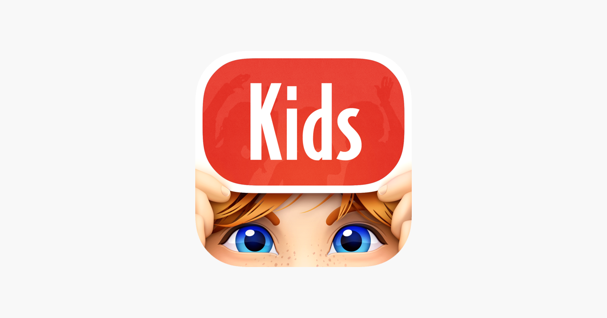 Games like Heads Up! Charades for Kids