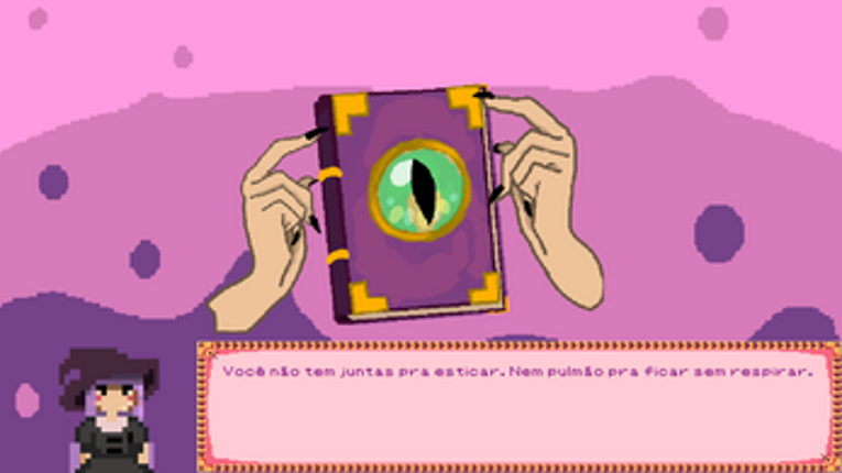 HEXXED Image
