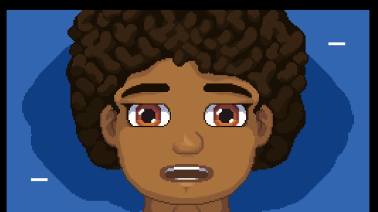 High School Hills: Dreams & Nightmares screenshot