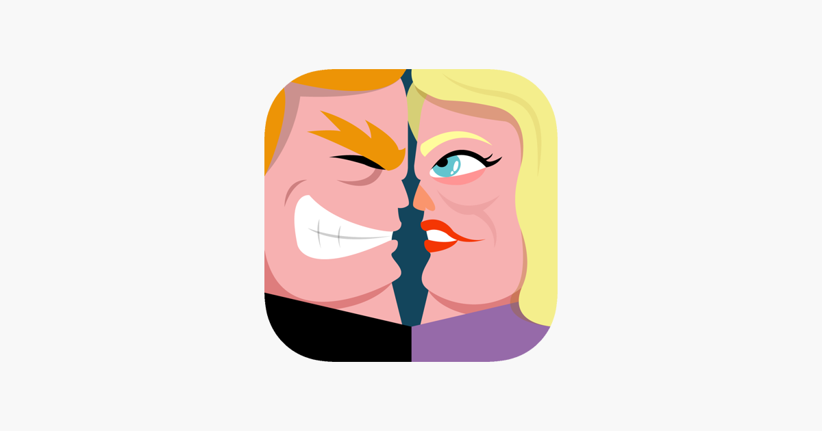 Games like Hillary vs Trump - Run For President 2016