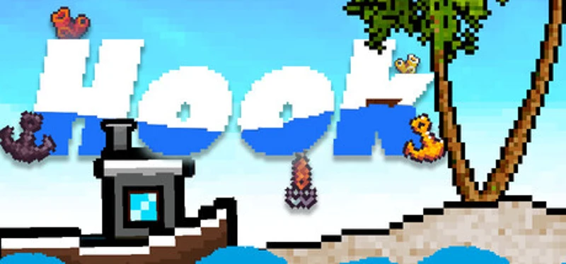 HOOK Image
