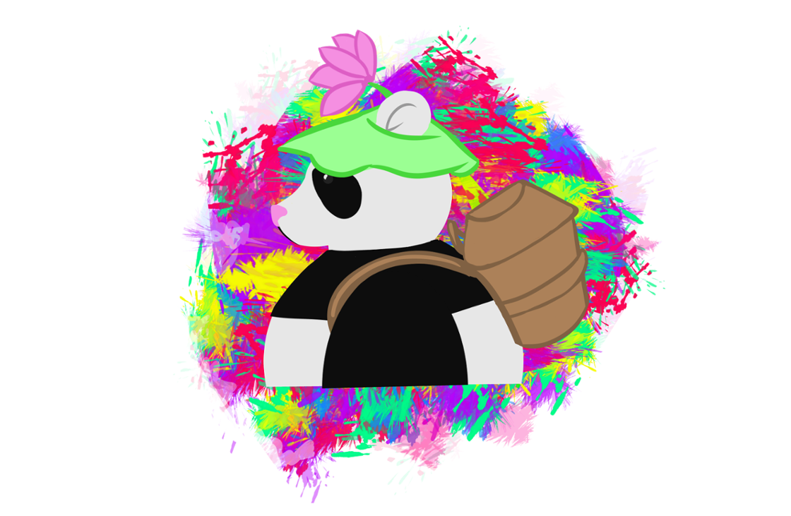 Games like Hue Hero