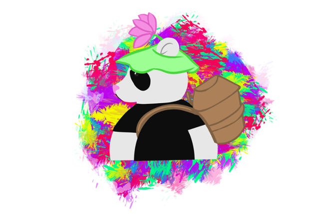 Hue Hero Image