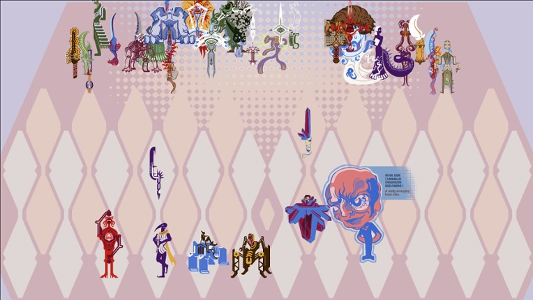 Human Upgrade Labs screenshot