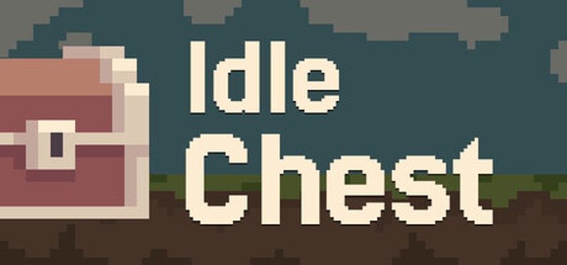 Idle Chest Image