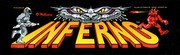 Games like Inferno
