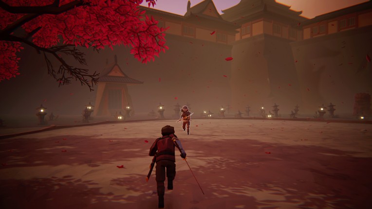 Katavader Image