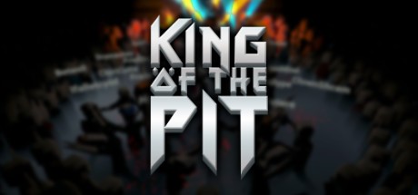 Games like King Of The Pit