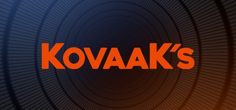 Games like KovaaK's