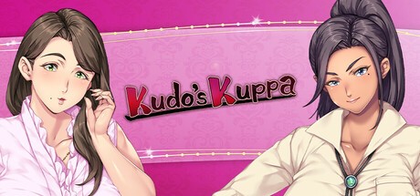 Games like Kudo’s Kuppa