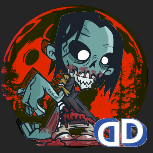 Games like Last Night