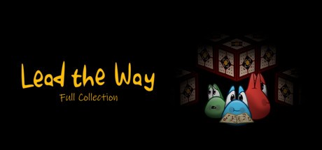 Games like Lead the Way - Full Collection
