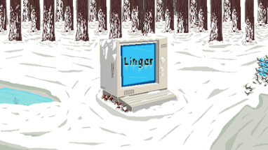 Linger Image