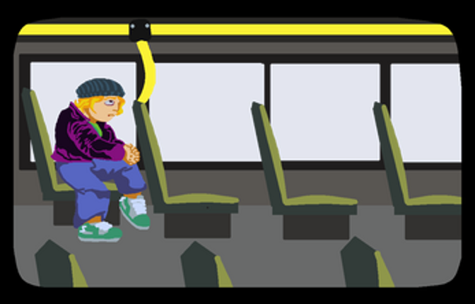 LINYERAS DoomsDay Image