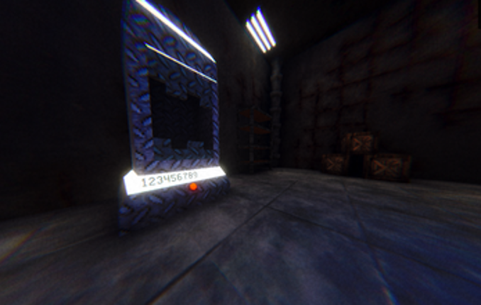 Man Bat Company Image