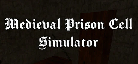 Games like Medieval Prison Cell Simulator