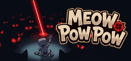 Games like Meow Pow Pow