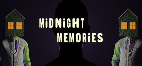 Games like Midnight Memories: First Chapter