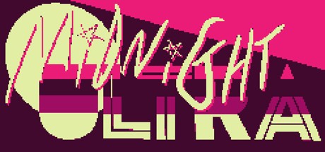 Games like MIDNIGHT ULTRA