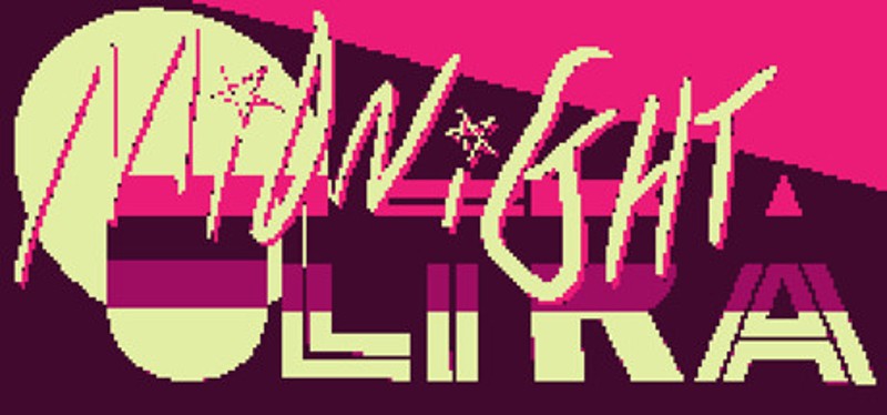 MIDNIGHT ULTRA Image
